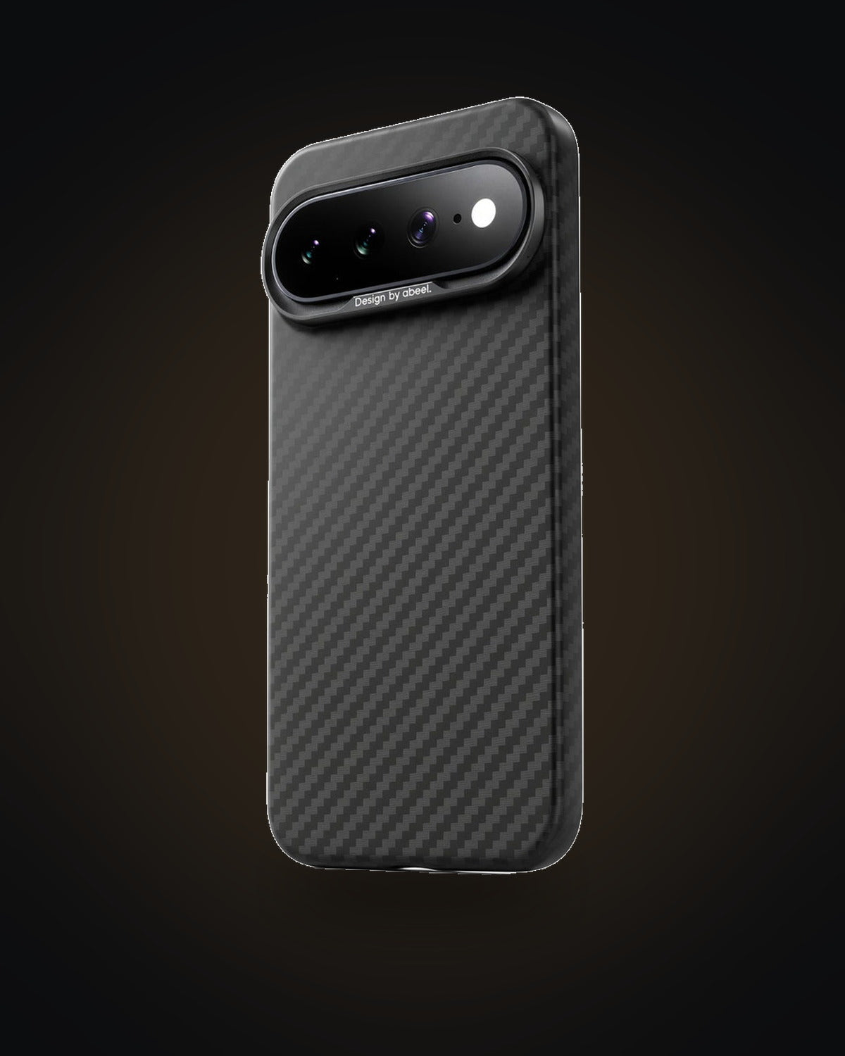 Cases