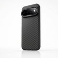 Carbon Fiber Pixelsnap Case for Google Pixel 11 & 10 - Ultra-Slim