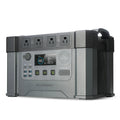 ALLPOWERS S2000 PRO power station