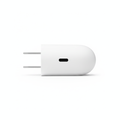 Google 45W USB-C charger