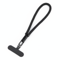 Anti-Drop Wrist Strap